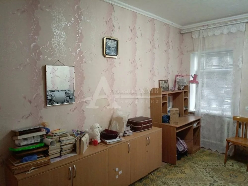 Продажа дома, Георгиевск, ул. Герцена - Фото 6