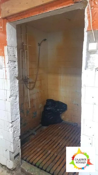 Сдается помещение свободного назначения, площадью 171,63 кв - Фото 13