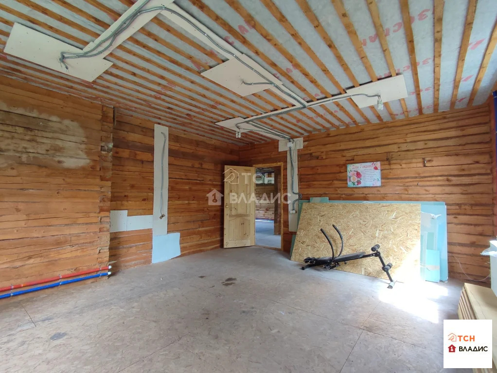 Продажа дома, Фенино, Раменский район, 17 - Фото 11