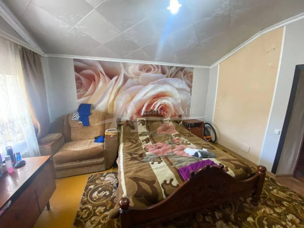 Продажа дома, Зеленокумск, Советский район, ул. Хуторская - Фото 5