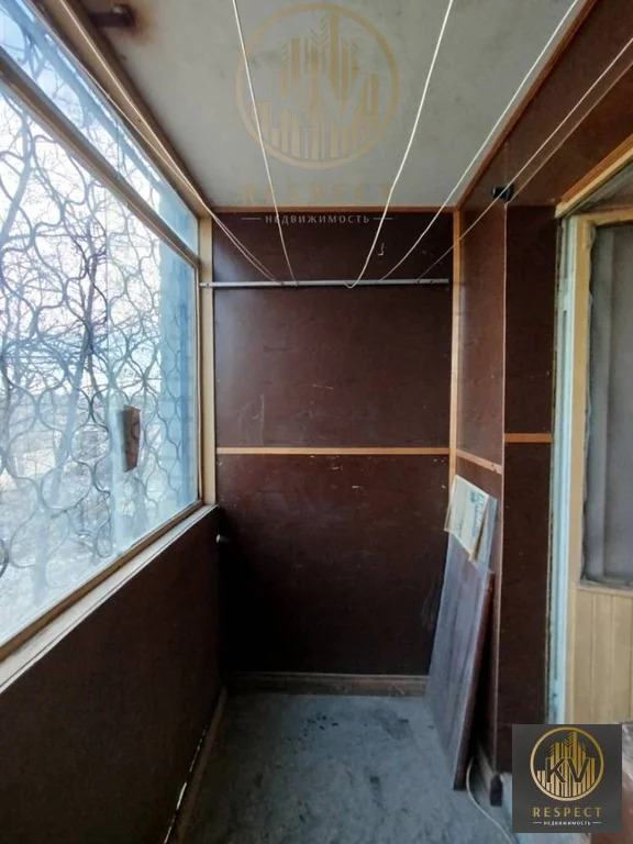 Продажа квартиры, Минеральные Воды, ул. Бештаугорская - Фото 4