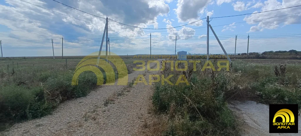 Продажа дома, Веселовка, Темрюкский район - Фото 4