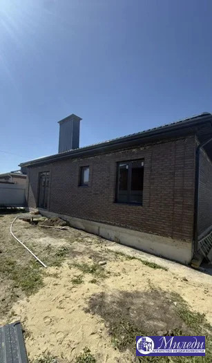 Продажа дома, Батайск, ул. Артемовская - Фото 4