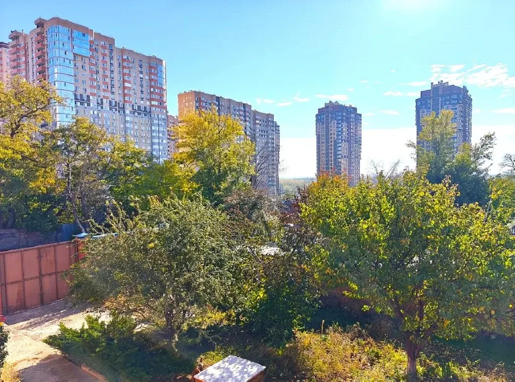 Центр 8 соток - Фото 16