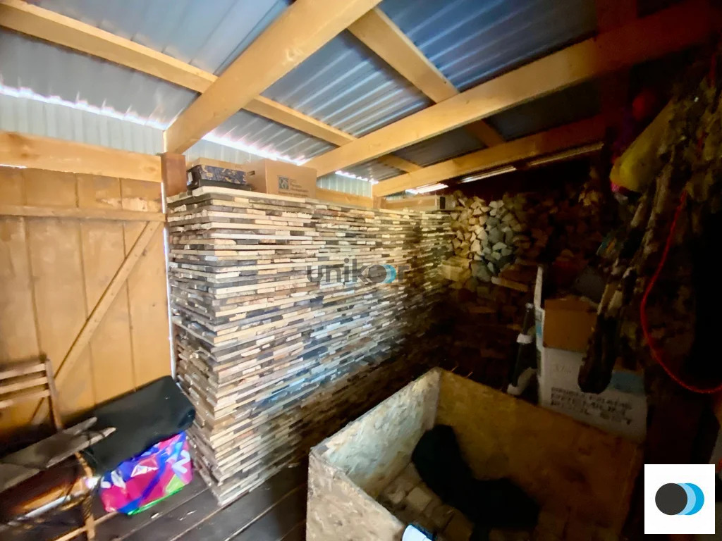 Продажа дома, Иглино, Иглинский район, ул. Олимпийская - Фото 19