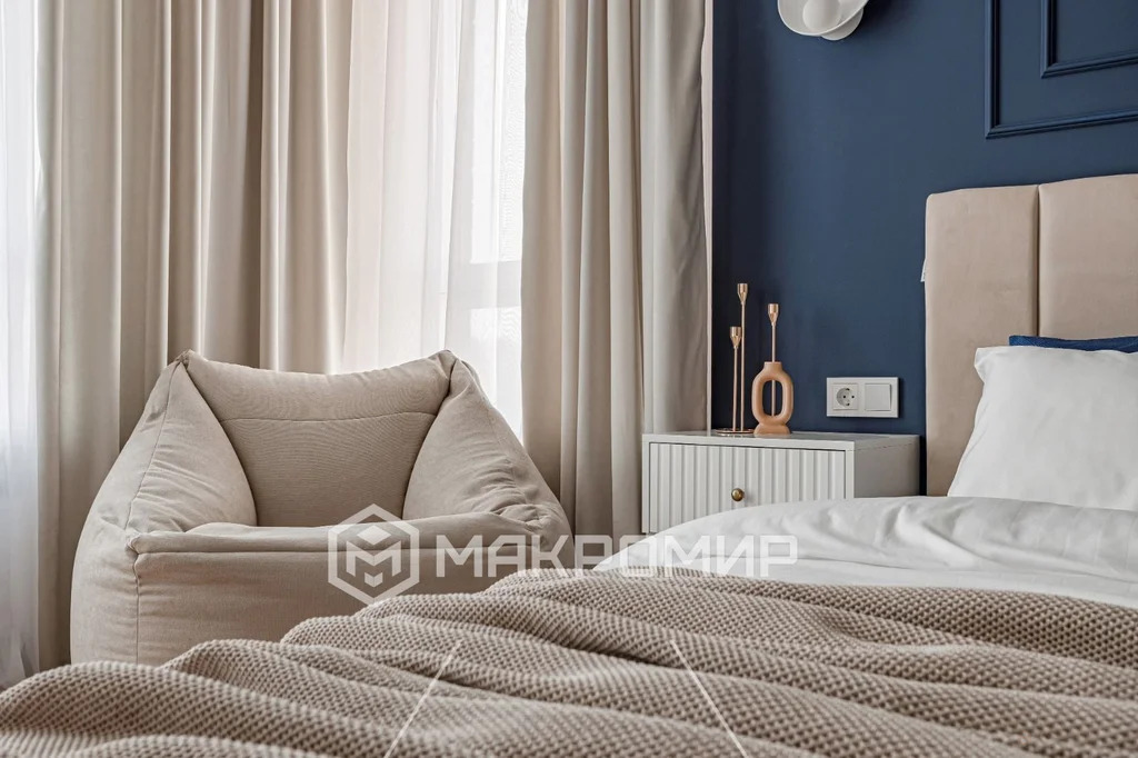 Продажа квартиры, Краснодар, Конгрессная ул. - Фото 19