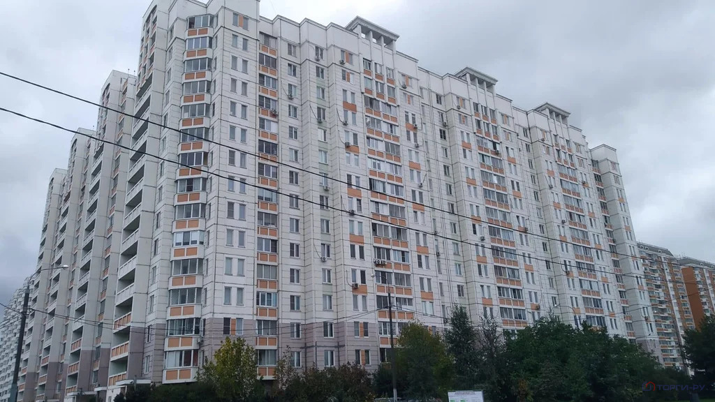 Продажа торгового помещения, ул. Маршала Савицкого - Фото 1