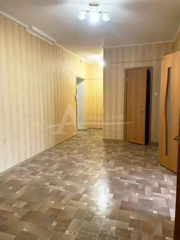 Продажа квартиры, Георгиевск, ул. Мира - Фото 7
