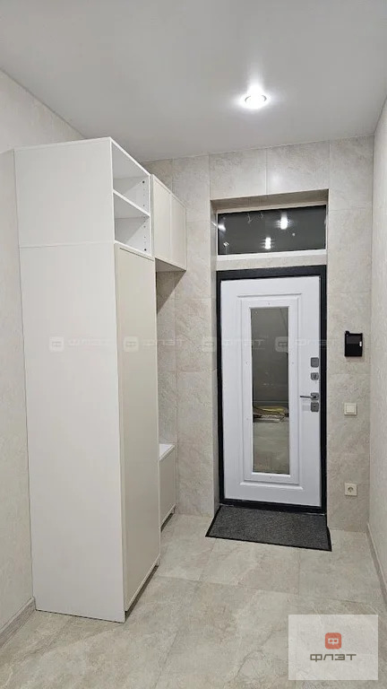 Продажа дома, Дятлово, Лаишевский район, ул. Юбилейная - Фото 16