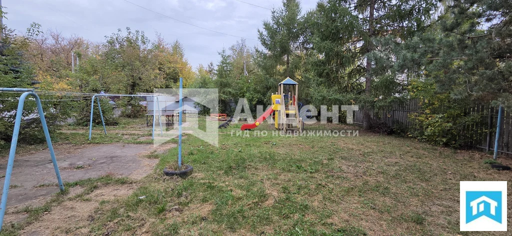 Аренда квартиры, Иваново, ул 1-я Меланжевая - Фото 20