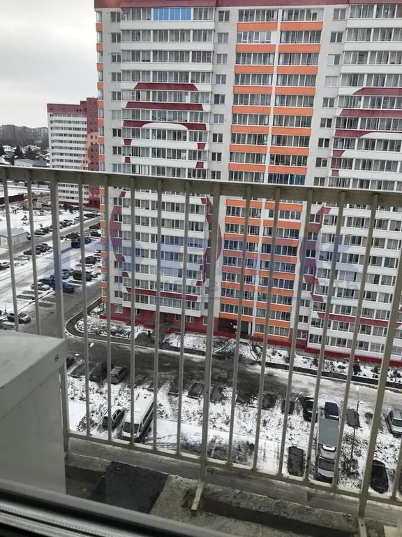 Продажа квартиры, Новосибирск, ул. Петухова - Фото 35