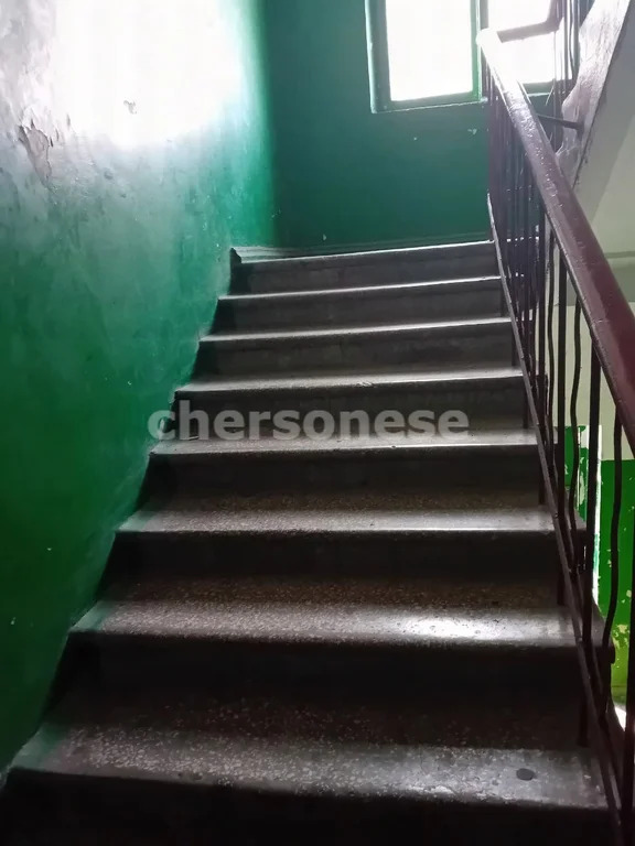 Аренда квартиры, Севастополь, ул. Героев Севастополя - Фото 8