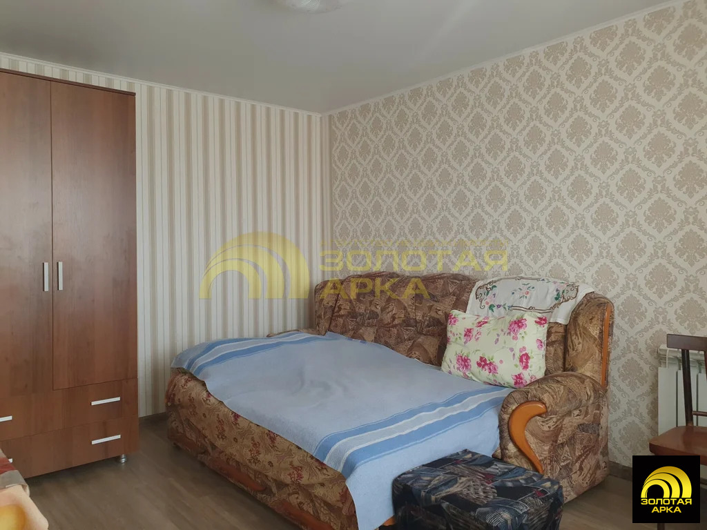 Продажа квартиры, Крымск, Крымский район, ул. Ленина - Фото 5