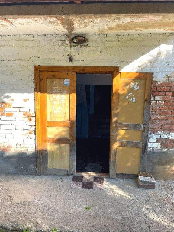 Продается 3-комн. квартира 55.4 кв.м. - Фото 5