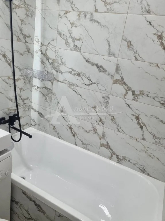 Продажа квартиры, Георгиевск, Федорова ул. - Фото 14