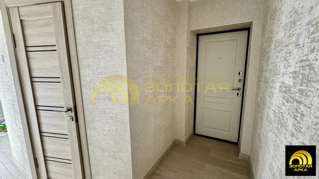 Продажа квартиры, Полтавская, Красноармейский район, ул. Ленина - Фото 5