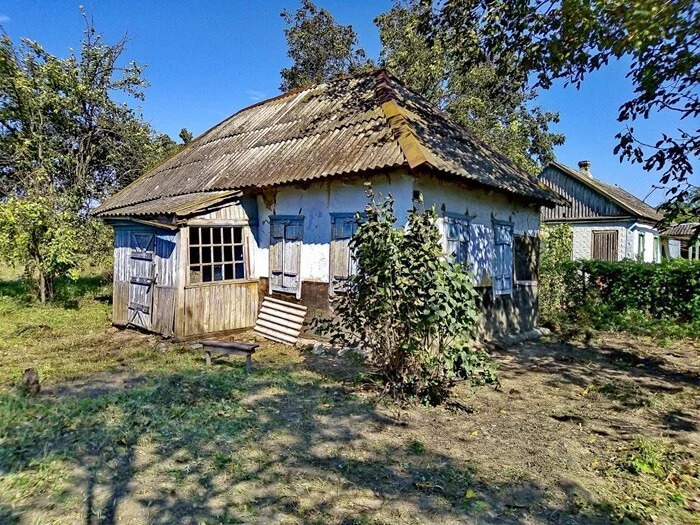 Продажа дома, Мингрельская, Абинский район, Ул. Демьяна Бедного - Фото 1