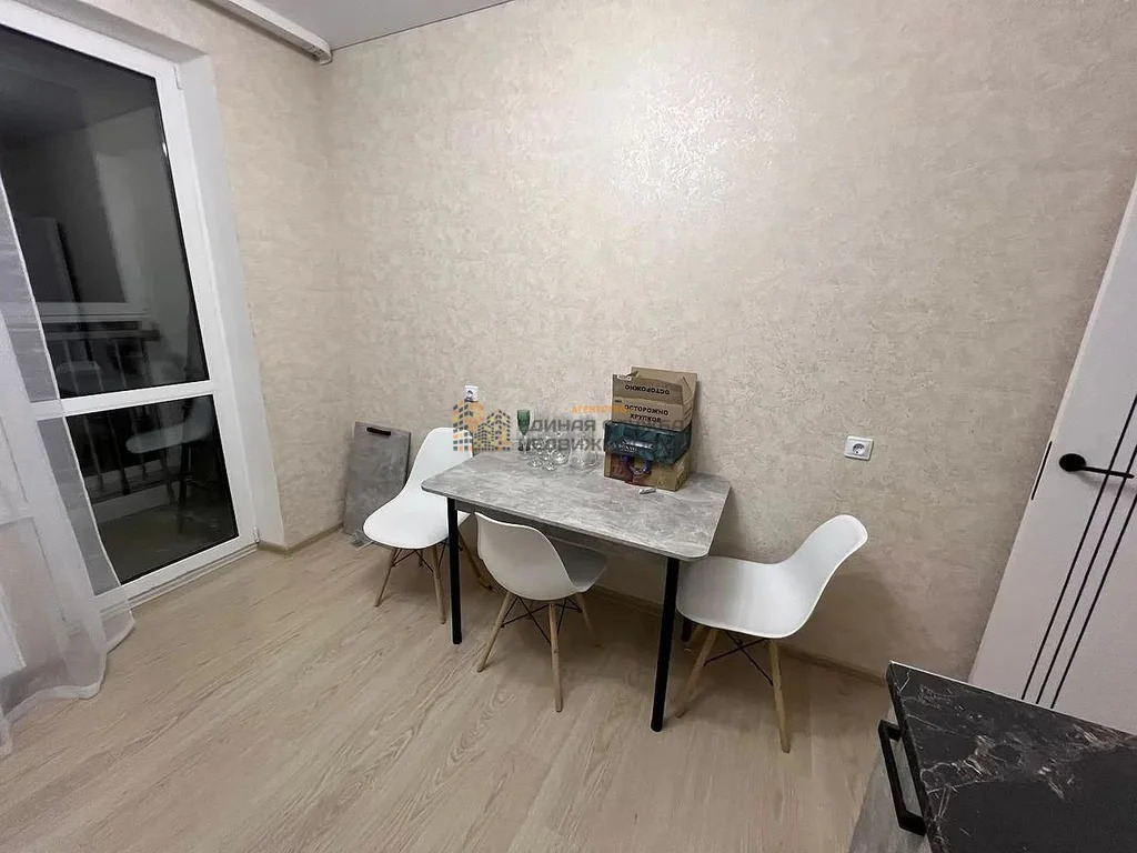 Аренда квартиры, Уфа, Природная улица - Фото 6