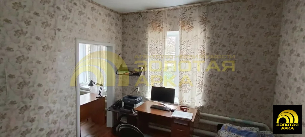 Продажа квартиры, Таманский, Темрюкский район, ул. Ленина - Фото 2