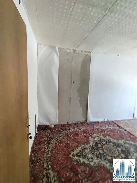 купить комнату в Одинцово - Фото 4