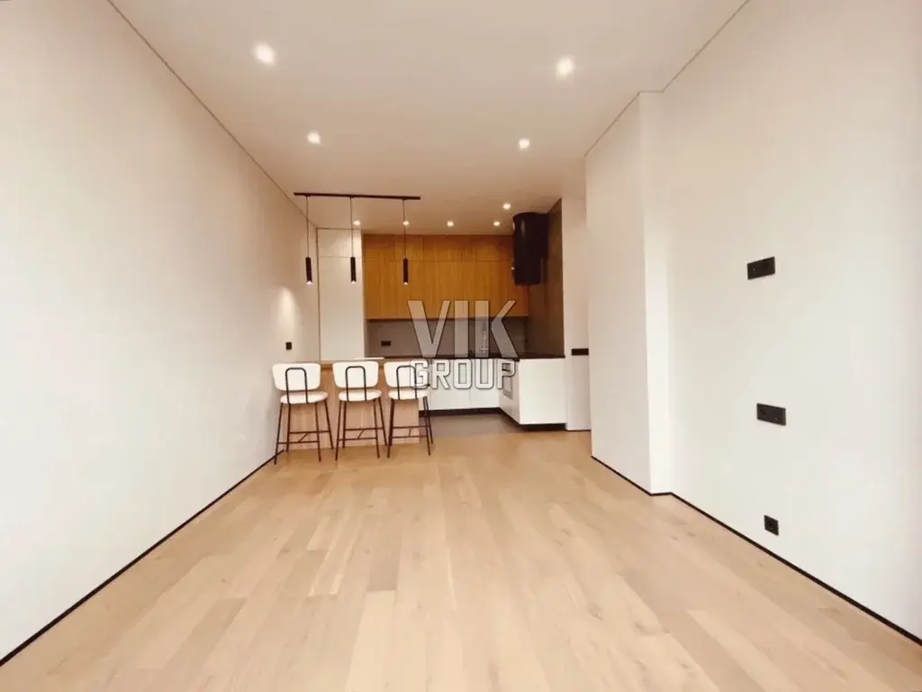 Продаётся прекрасная евротрёшка в Коммунарке - Фото 32