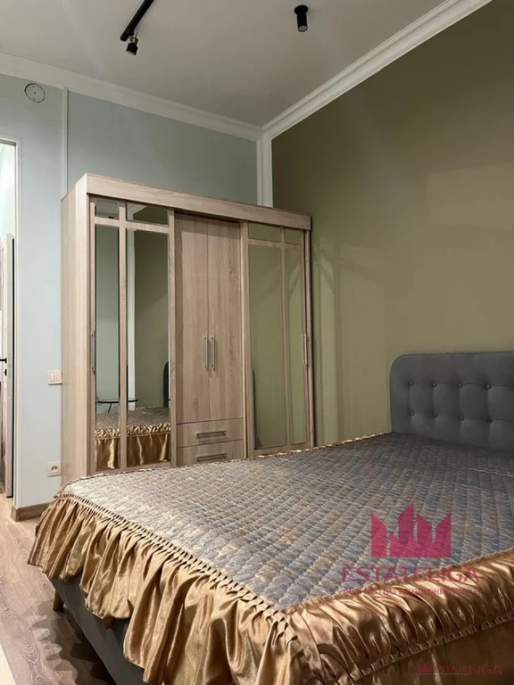 Продажа квартиры, Волоколамское ш. - Фото 13