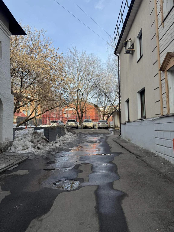 Продажа готового арендного бизнеса - Фото 16