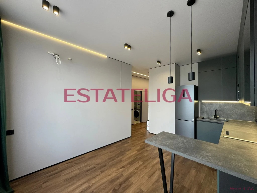 Продажа квартиры, улица Василия Ланового - Фото 9