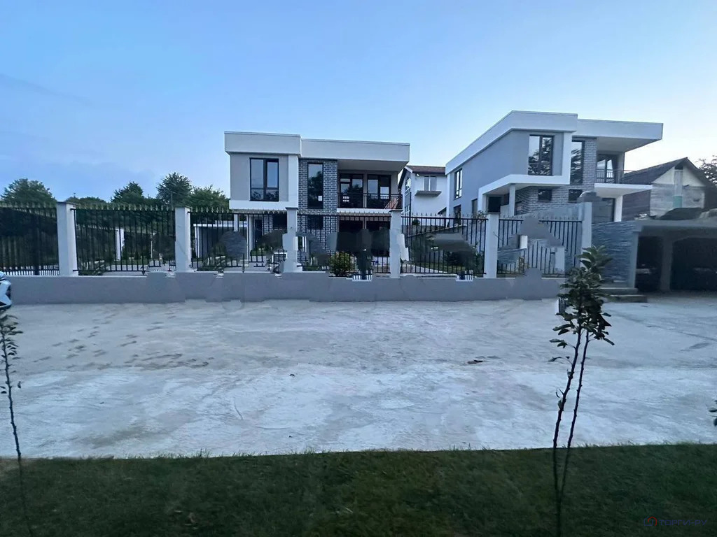 Продажа дома, Красная Воля, ул. Солнечная - Фото 6