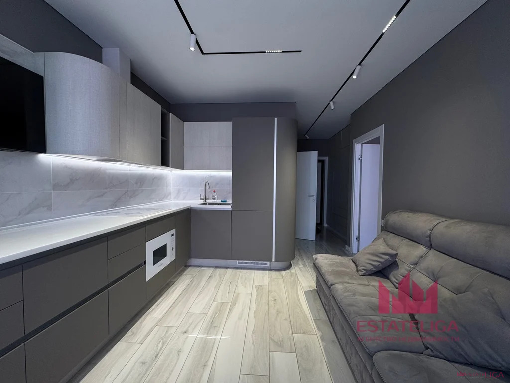 Аренда квартиры, ул. Автозаводская - Фото 0