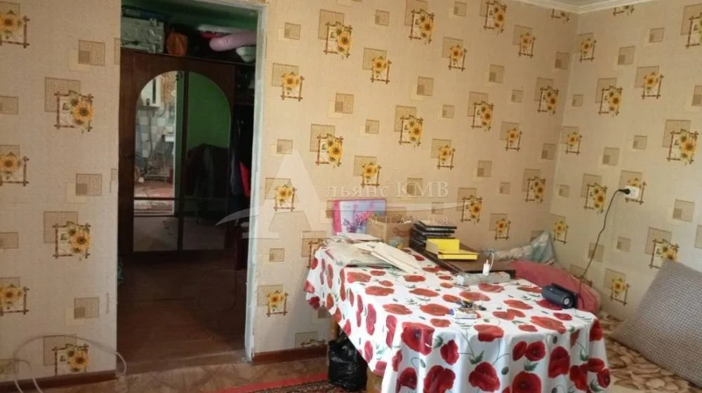 Продажа дома, Георгиевск, ул. Госпитальная - Фото 6