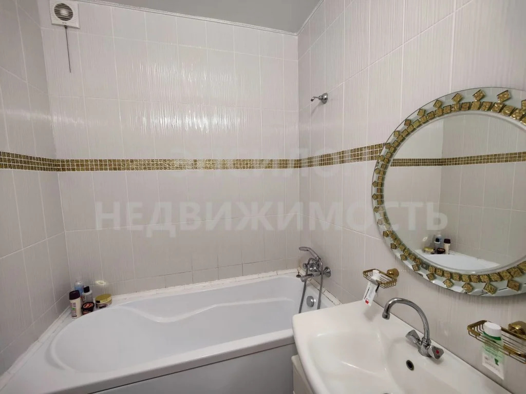 2-к. квартира, 70 м, 5/5 эт. - Фото 11