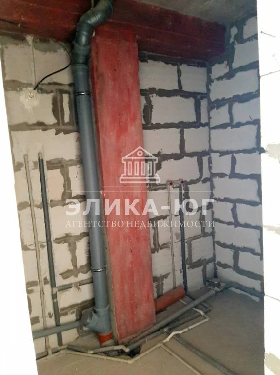 Продажа таунхауса, Новомихайловский, Туапсинский район, Автомобильный ... - Фото 18