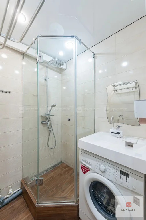 Продажа квартиры, Казань, ул. Революционная - Фото 20