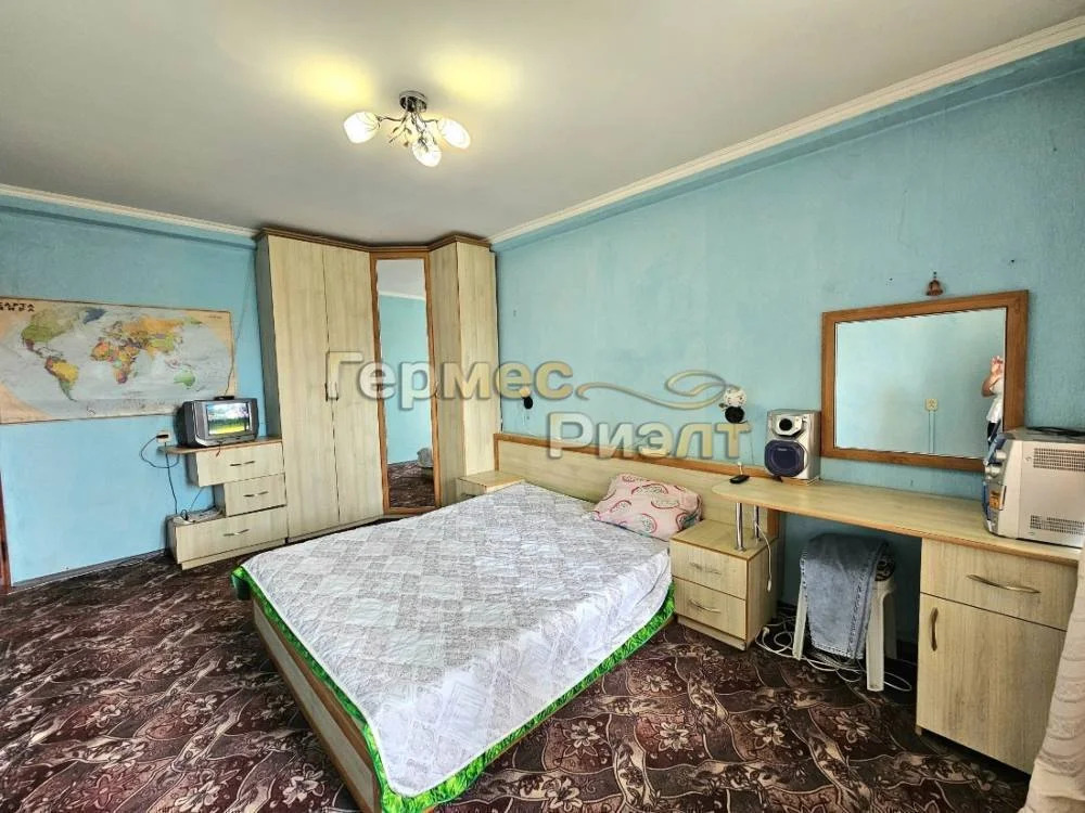 Продажа квартиры, Ессентуки, ул. Кисловодская - Фото 6