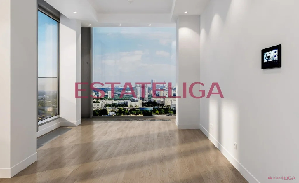 Продажа квартиры в новостройке, Кутузовский проезд - Фото 3