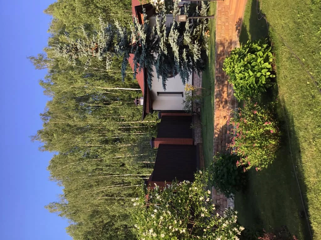 Продажа дома, КП Северянин - Фото 12