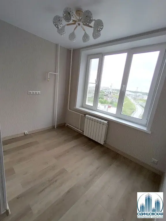 продам 2комн в Одинцово только после ремонта - Фото 13