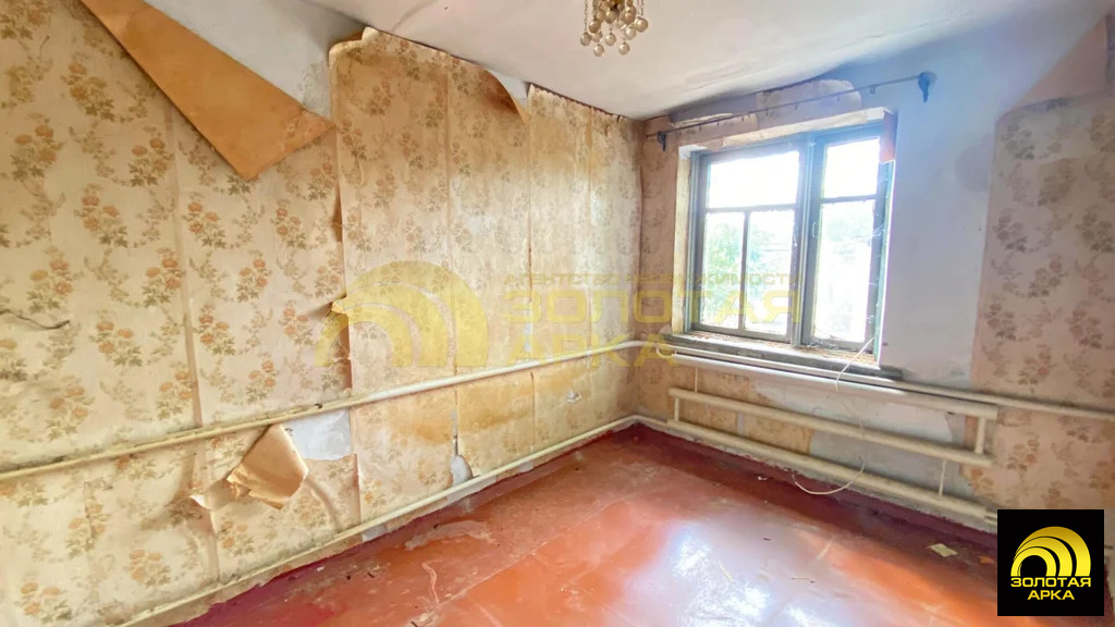 Продажа дома, Темрюкский район, Молодежная улица - Фото 9