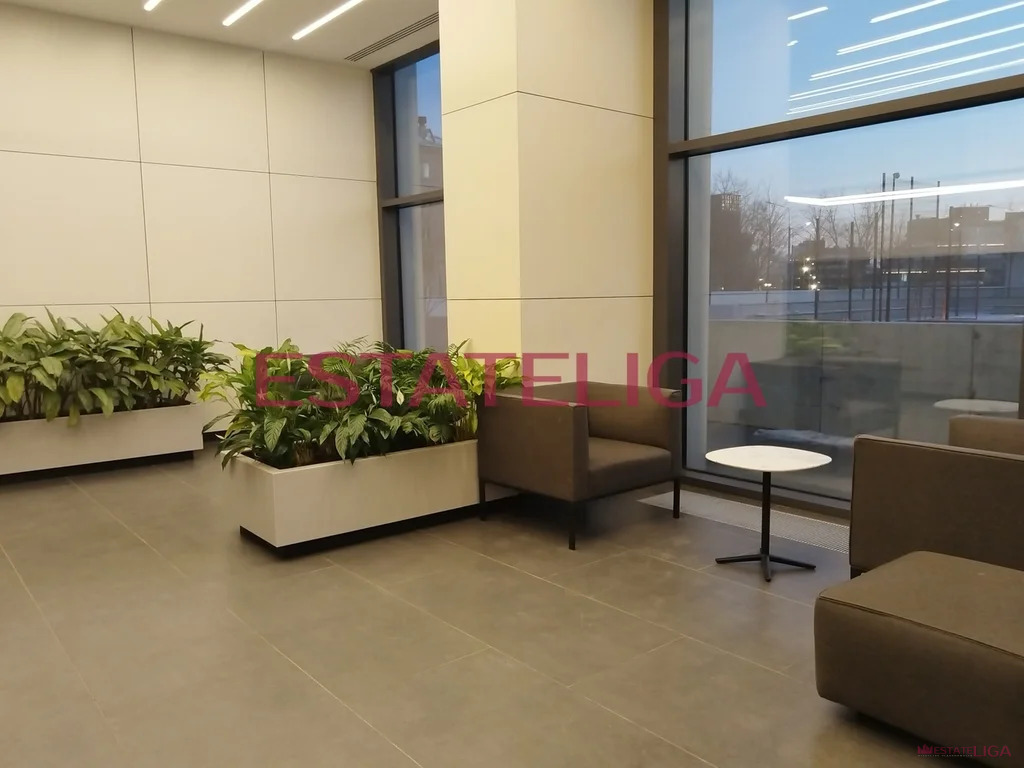 Аренда квартиры, Мичуринский пр-кт. - Фото 16