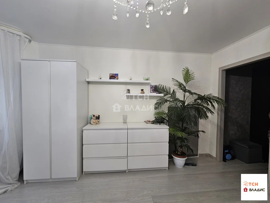 Продажа квартиры, Красноармейск, ул. Морозова - Фото 8