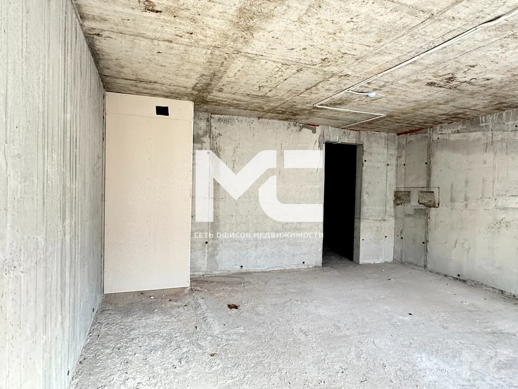 Продажа квартиры, Ялта, ул. Коммунаров - Фото 6