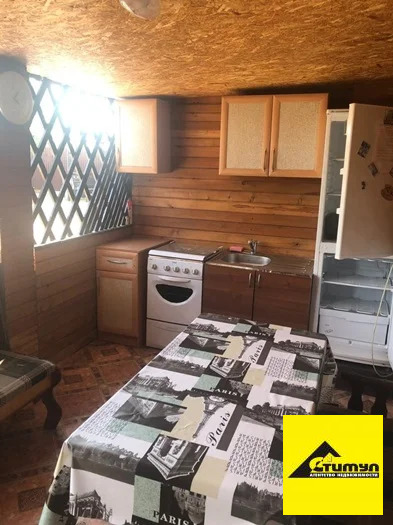 Продажа дома, Должанская, Ейский район, ул. Делегатская - Фото 8