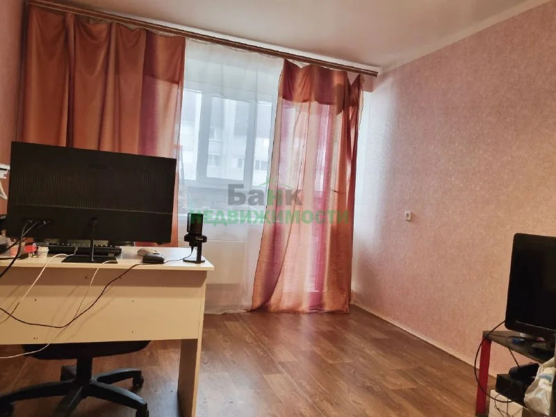 Продажа квартиры, Балаково, Саратовское шоссе ул. - Фото 0