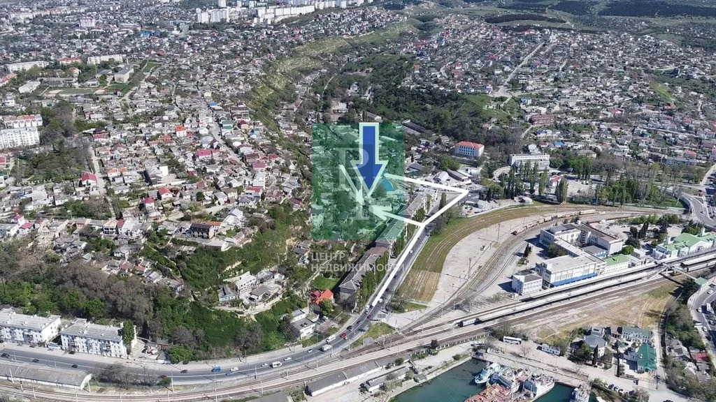 Продажа дома, Севастополь, ул. Героев Севастополя - Фото 6