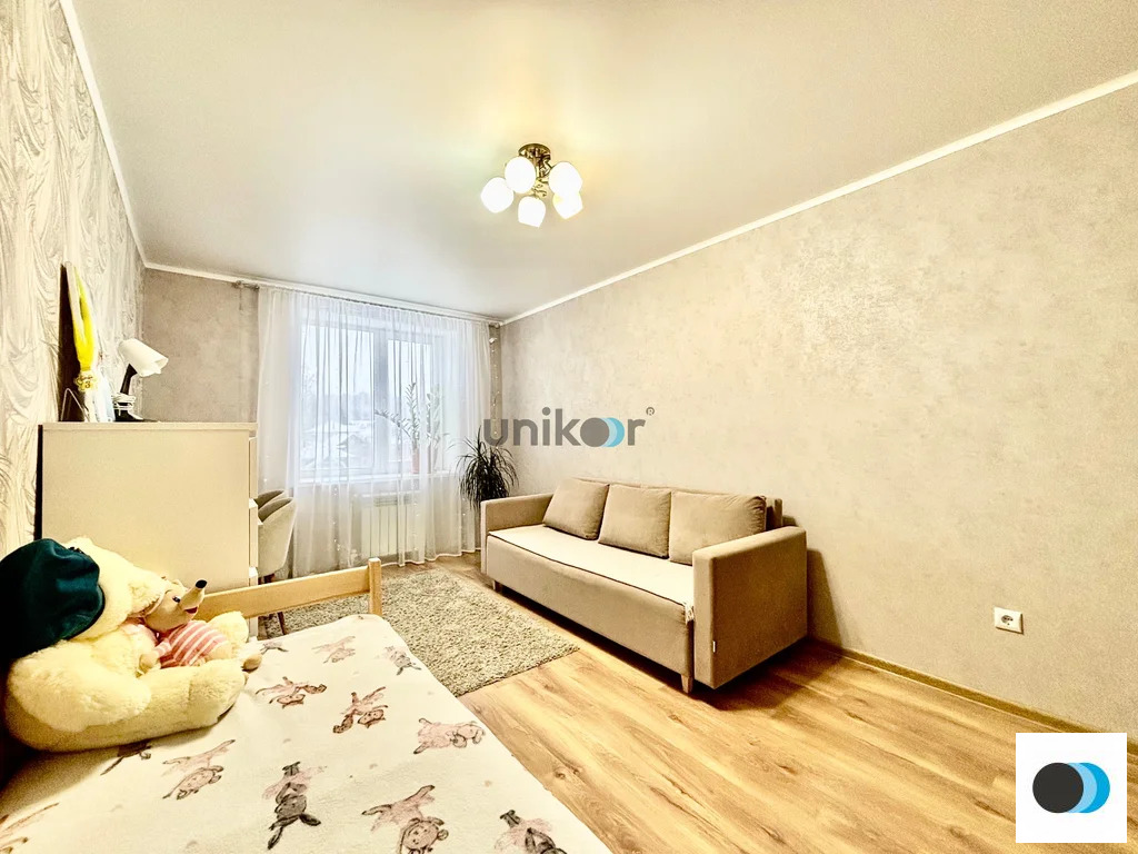 Продажа квартиры, Иглино, Иглинский район, ул. Ленина - Фото 1