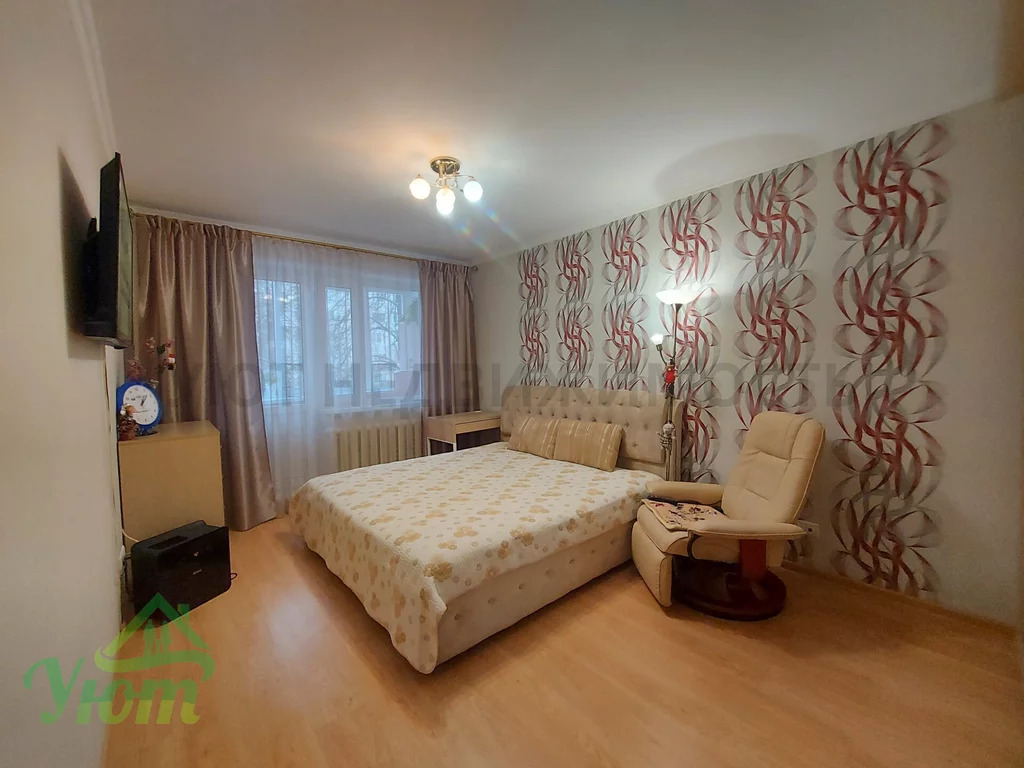 Продажа квартиры, Мытищи, Мытищинский район, Новомытищинский пр-кт. - Фото 8