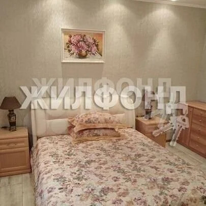 Продажа дома, Новосибирск - Фото 2