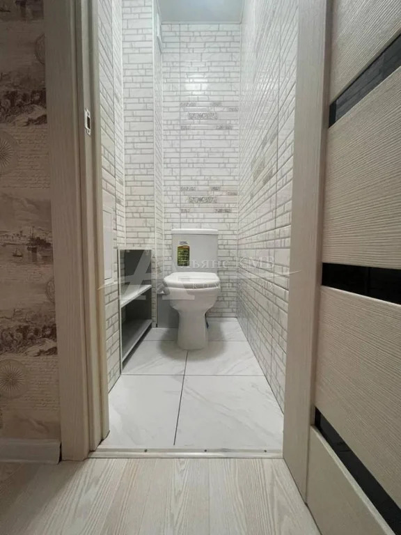 Продажа квартиры, Иноземцево, ул. Пролетарская - Фото 4