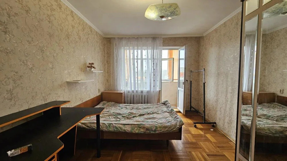 Аренда квартиры, Абинск, Абинский район, Комсомольский пр-кт. - Фото 5